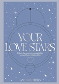 Cover: Your Love Stars - OH