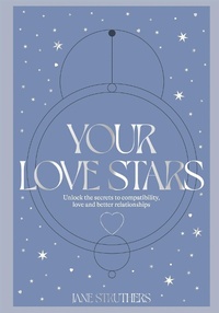 Enlarge image Cover: Your Love Stars - OH