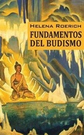 Cover: Los Fundamentos Del Budismo - Sociedad AGNI Yoga Hispana