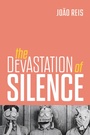 Cover: Devastation of Silence - Open Letter