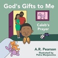 Cover: God's Gifts To Me - Listening to Your Voice
