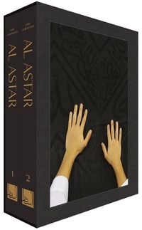 Abbildung von: Al Astar: Slipcase Set (Arabic Edition) - Helene Lesger Books