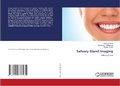 Cover: Salivary Gland Imaging - LAP Lambert Academic Publishing