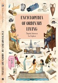 Cover: Encyclopedia of Ordinary Living - Albatros nakladatelstvi as