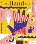 Cover: The Hand Book - Albatros nakladatelstvi as
