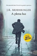 Cover: A Plena Luz - Duomo ediciones