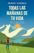 Cover: Todas Las Mananas de Tu Vida - Duomo ediciones