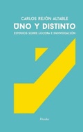 Bild: Uno Y Distinto - Herder & Herder