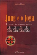 Cover: Jung e o Ioga - Nova Alexandria