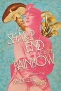 Cover: The Sharp End of the Rainbow - Heads Dance Press