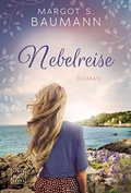 Cover: Nebelreise - Tinte & Feder