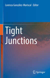 Abbildung von: Tight Junctions - Springer