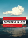 Cover: &Ouml;sterreichbilder - Sch&uuml;ren Verlag GmbH