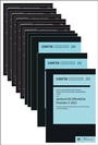 Bild: Jahrbuch für öffentliche Finanzen 2009-2021 - Berliner Wissenschafts-Verlag