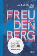 Cover: Freudenberg - edition AZUR