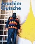 Cover: Joachim Gutsche - Haas, Michael