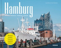 Abbildung von: Hamburg - Junius