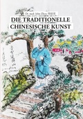 Cover: Die tradtionelle chinesische Kunst - Ost-Zhou