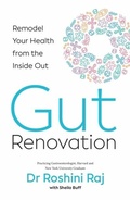 Cover: Gut Renovation - HQ