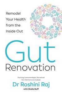 Abbildung von: Gut Renovation - HQ