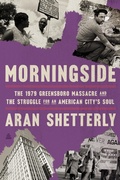 Abbildung von: Morningside - HarperCollins