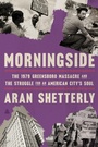Cover: Morningside - Collins