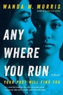 Cover: Anywhere You Run - Collins