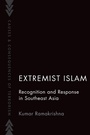Cover: Extremist Islam - OUP eBook