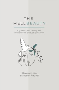 Abbildung von: The WellBeauty - eewee production, Inc.