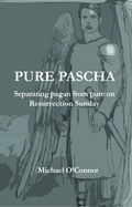 Cover: Pure Pascha - Digital On Demand