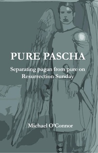 Enlarge image Cover: Pure Pascha - Digital On Demand