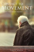 Cover: Contact to Movement - Harper Partners