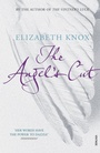 Cover: The Angel's Cut - Vintage