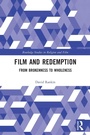 Cover: Film and Redemption - Routledge