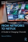 Cover: From Networks to Netflix - Routledge