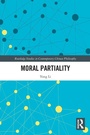 Cover: Moral Partiality - Routledge