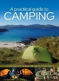Cover: A Practical Guide to Camping - White Owl