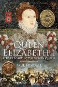 Bild: Queen Elizabeth I - Frontline Books