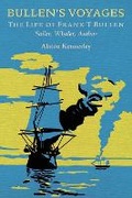 Cover: Bullen's Voyages - Seaforth Publishing