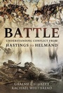 Cover: Battle - Pen & Sword Military