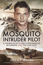 Cover: Mosquito Intruder Pilot - Air World