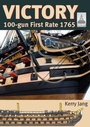 Cover: Victory ShipCraft 29 - Seaforth Publishing