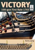 Cover: Victory ShipCraft 29 - Seaforth Publishing