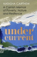 Cover: Undercurrent - Coronet Books