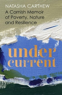 Abbildung von: Undercurrent - Coronet Books