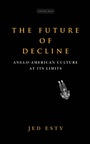 Cover: The Future of Decline - Stanford Briefs