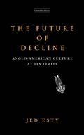Cover: The Future of Decline - Stanford Briefs