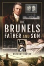 Cover: The Brunels: Father and Son - Pen & Sword Transport