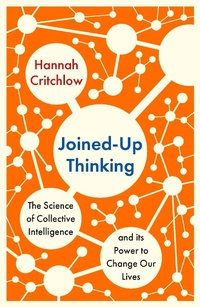 Abbildung von: Joined-Up Thinking - Hodder & Stoughton