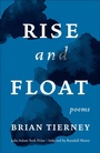 Cover: Rise and Float - Milkweed Editions
